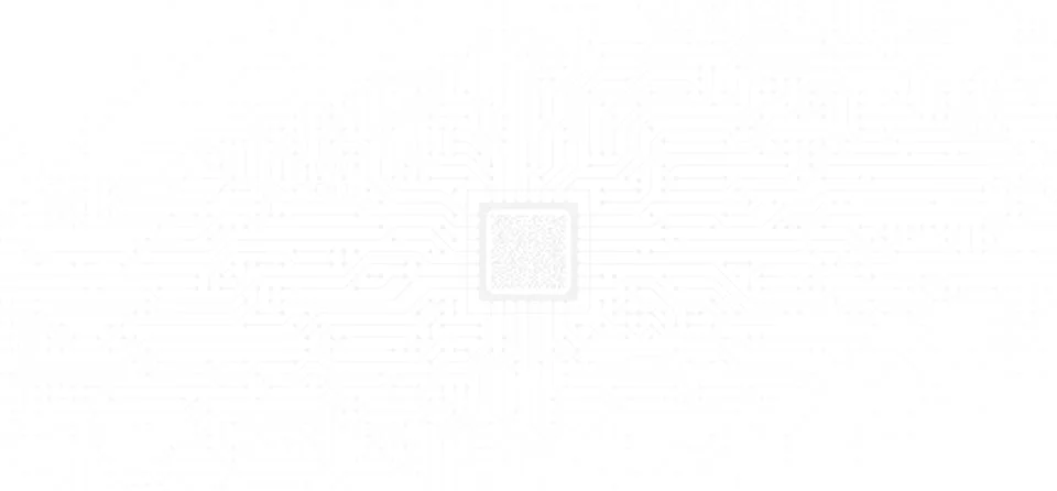 Background corporate subtle for pattern abstract soft and seamless card line. Stock Illustration