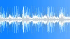Background Corporative Commercial Selling Shop Calm Simple Easy Gentle PositiveStock Music