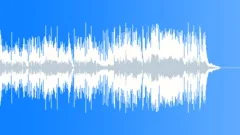 Background Country Fun Positive Kids Guitar for Game Corporate or Documentary Stock Music