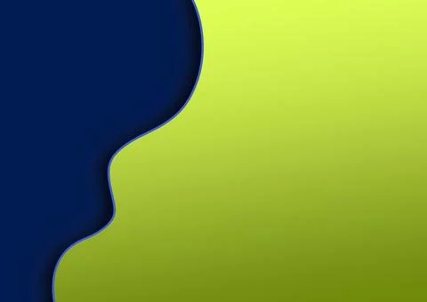 Background for cover Stock Illustration