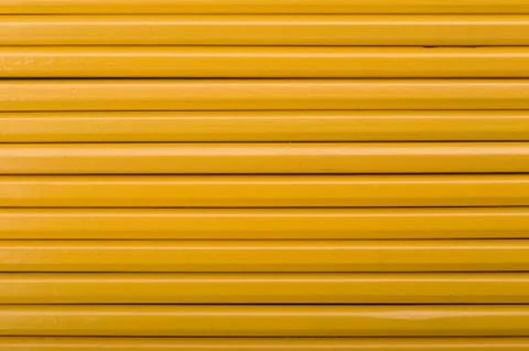 Background from crayon Stock Photos