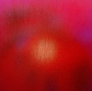 Background created on the basis of a semi-transparent glass with a figured su Foto stock