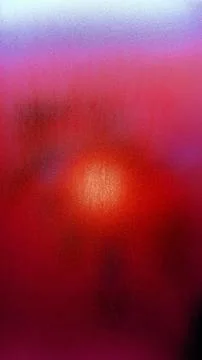 Background created on the basis of a semi-transparent glass with a figured su Stock Photos