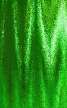 Background created on the basis of a semi-transparent glass with a figured su Foto stock