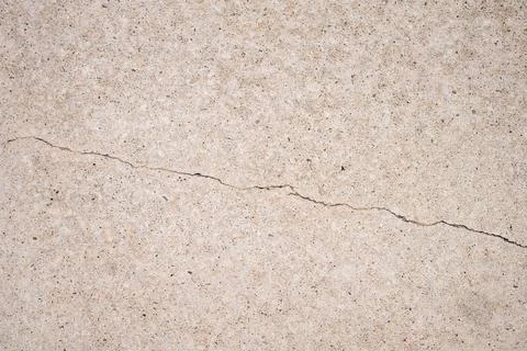 Background created with the texture of the foreground of a concrete floor. Stock Photos