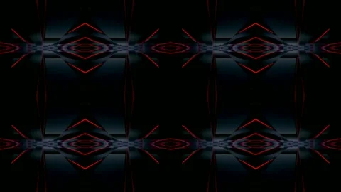 Background in creative illustration 4k Stock Footage 172008269