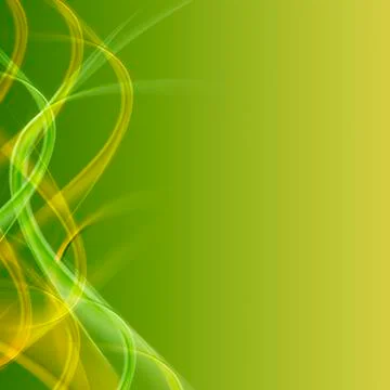 Background with cross lines Stock Illustration