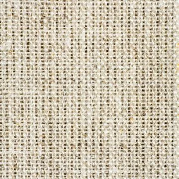 Background of crumpled burlap Stock Photos