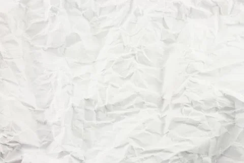 Background crumpled paper Stock Photos