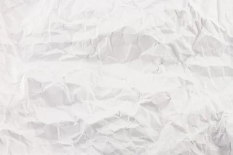 Background crumpled paper Stock Photos
