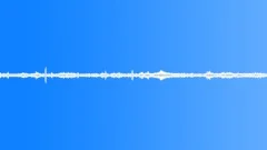 Background Cuba Street Activity Medium Busy Walla Bird Chirps VoicesSound Effect