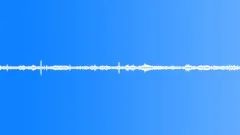 Background Cuba Street Activity Medium Busy Walla Bird Chirps VoicesSound Effect