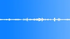 Background Cuba Street Activity Medium Busy Walla Bird Chirps VoicesSound Effect