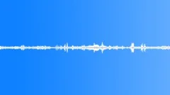Background Cuba Street Activity Medium Busy Walla Bird Chirps VoicesSound Effect
