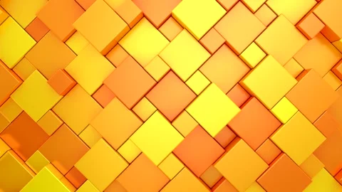 Background of Cubes Stock Footage 341461316