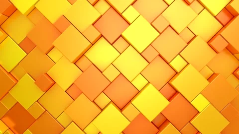 Background of Cubes Stock Footage 341658532
