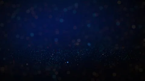 Background cyber security technology information protection Business privacy  Stock Illustration