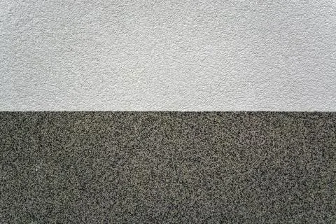 Background of dark and light. Stock Photos