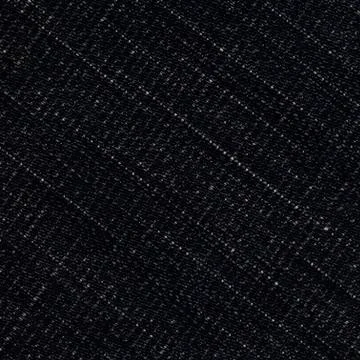 Background of Dark Blue Denim 写真素材