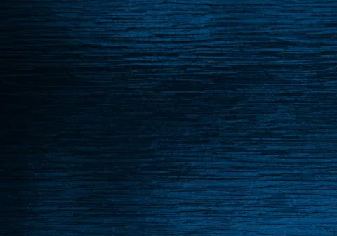 Background dark blue line Stock Photos