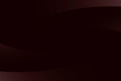 Background with dark colored lines and with space for your text. Banner. Ba.. Stock Illustration