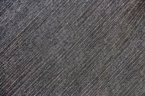 Background of dark of denim Stock-Fotos