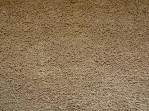 Background. Dark gray concrete surface with a coarse texture. Stock Photos