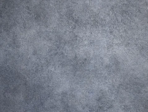 Background from dark gray paper texture Stock Photos