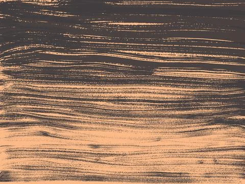 Background with dark lines and light background Stock Photos