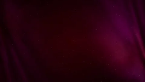 Background Dark Parpal Motion Graphics Animated Background 02 Stock-Footage 225402958