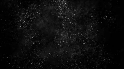 Background Dark particle Motion Graphics Animated Background 스톡 동영상 175648834