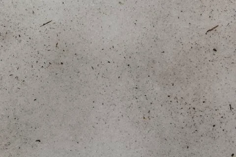 Background of dark snow Stock Photos
