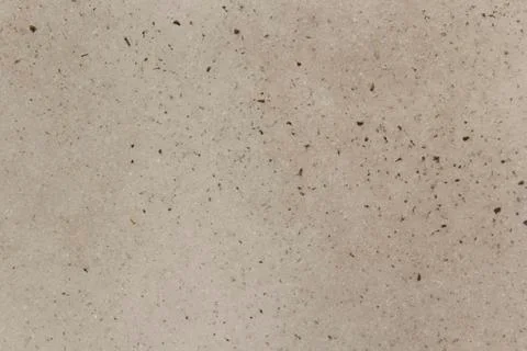 Background of dark snow Stock Photos