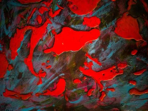 Background in dark tones Stock Photos