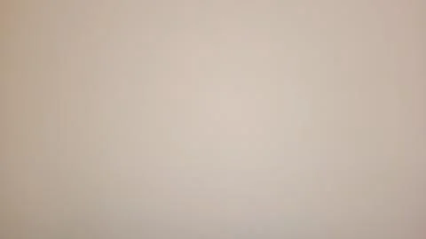 Background dark wall with rustic texture Stock Photos