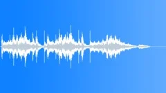 Background darkness Stock Music