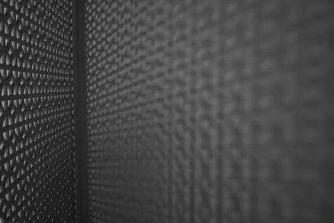 Background, decor, interior element, graphics Stock Photos