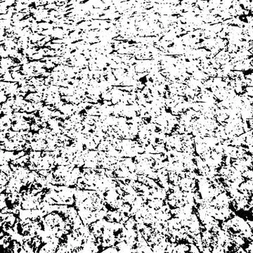 Background for decoration. Damaged grunge texture.Abstract design Stock Illustration