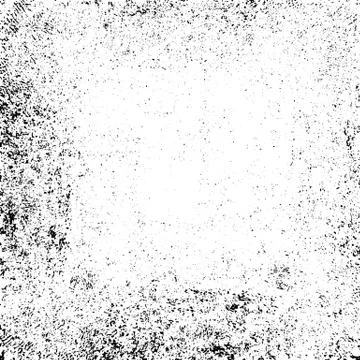Background for decoration. Damaged grunge texture.Abstract design Stock Illustration