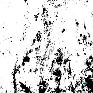 Background for decoration. Damaged grunge texture.Abstract design Stock-Illustration