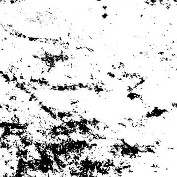 Background for decoration. Damaged grunge texture.Abstract design Stock Illustration