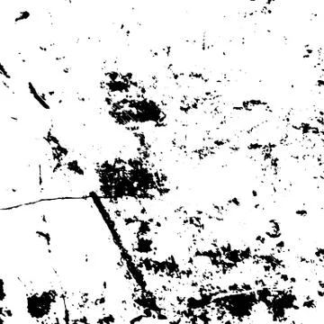 Background for decoration. Damaged grunge texture.Abstract design Stock Illustration