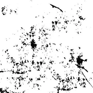 Background for decoration. Damaged grunge texture.Abstract design Stock Illustration
