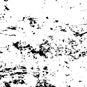 Background for decoration. Damaged grunge texture.Abstract design Stock Illustration