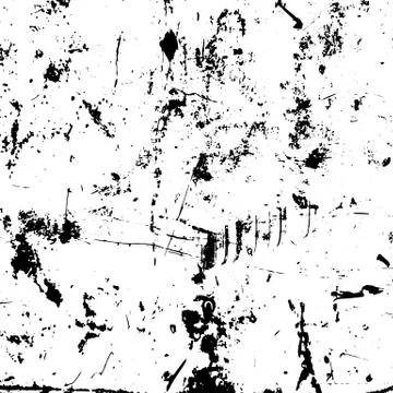 Background for decoration. Damaged grunge texture.Abstract design Stock Illustration
