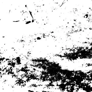 Background for decoration. Damaged grunge texture.Abstract design Stock Illustration