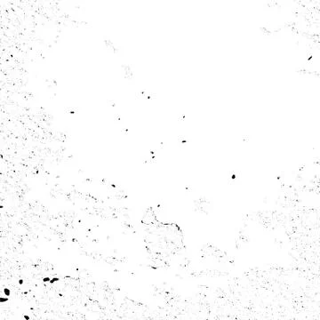Background for decoration. Damaged grunge texture.Abstract design Stock Illustration