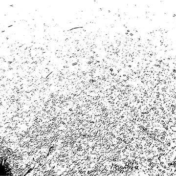 Background for decoration. Damaged grunge texture.Abstract design Stock Illustration