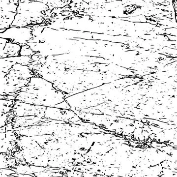 Background for decoration. Damaged grunge texture.Abstract design Illustrazione stock