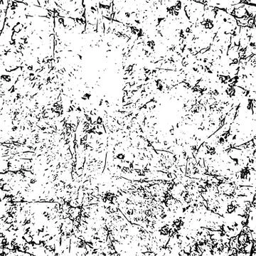 Background for decoration. Damaged grunge texture.Abstract design Stock Illustration